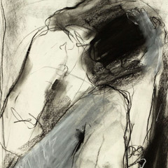 remember what i say x