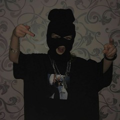 SINIZTER - Mvko - Sinizter - Goldeneye