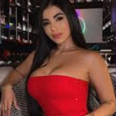 Originales Vid Karina 18++] Videos de karina garcia karina garcia oficial colombia de los famosos