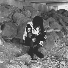 STEEZEY! (Prod. Tayko)