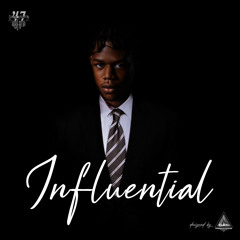 Influential