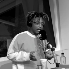 pieces - juice wrld
