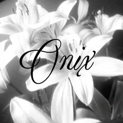 ONIX