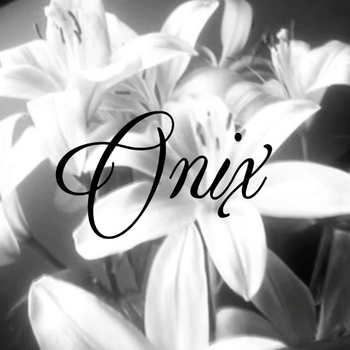 ONIX