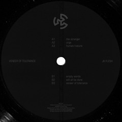 06.18