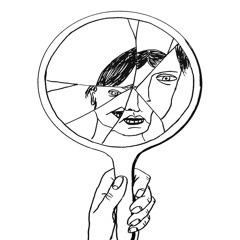 санаандгүй