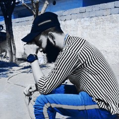 Haal E Dil -REMIX- 💥💯 By Rahat Fateh Ali khan 👽😈 Dream 😈- 💫 Taimoor_TH 💫💥 .mp3