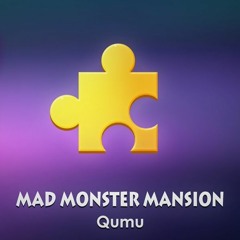 Banjo - Kazooie - Mad Monster Mansion [ Qumu Remix]