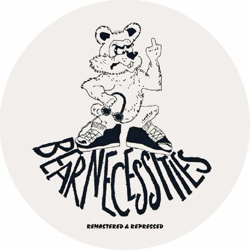 KBN09B1 - Phat and Phuturistic Part 2