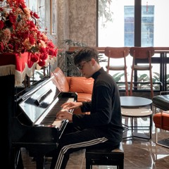 #4. | Mixtape | Tâm Trạng Tan Chậm 19/1/2024 - Cậu Hải