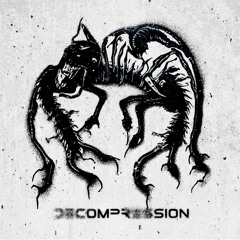 D00M3D - Decompression -