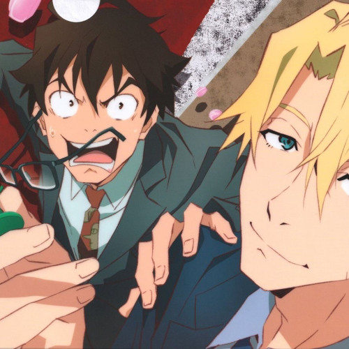 × HAPPY FOOLS - TxT , Coi Leray → SPED UP