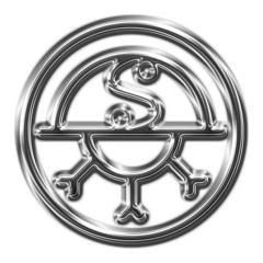Reaction Hour Residency - Sigil Radio