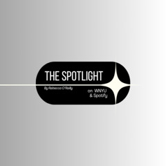 The Spotlight - "A Conversation with Henry Alper"