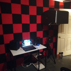 I Gotta Home (Mastered)