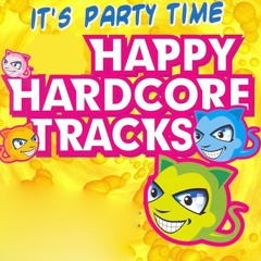 Melody of Life (Radio Edit)