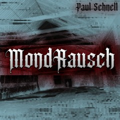 Mondrausch (Original Mix)