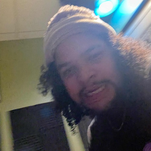 InMyFace - KalebWitAK x Kxrmaholix