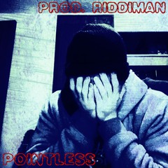 Pointless [Prod. Riddiman]
