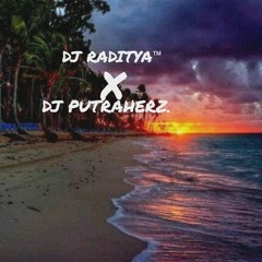 DJ NEGARO JOH X CINTA SING HARUS MEMILIKI:(  SPECIAL BALINESEMIX.  DJ RADITYA™ X DJ PUTRAHERS,