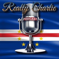 check-them-written-by-charles-perry,-jr..mp3