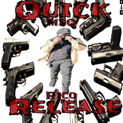 Mso Rico-Gangsta beat W/o no killing