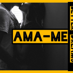 BeTTer Dreams_Ama me MP4