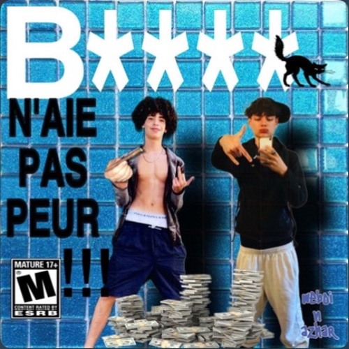 bandlab hit(2024)