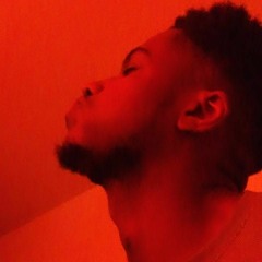 Good Days (Remix) With Marz