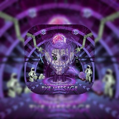 Two Monkeys - Holographic Vision (Out Now V/A TranceNetwork Vol 1 "The Message") (02.06.2020)