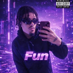Fun