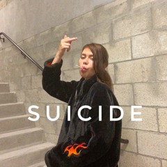 Lada Beseda - Suicide