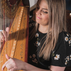 “Perfect” & “Welsh Wedding Waltz”