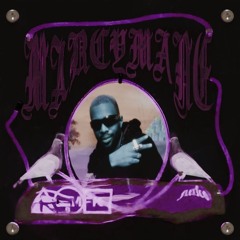 WETWIPES SCREWBOSS REMIX