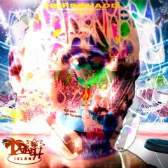 Dwadee - Be Power 2 Me