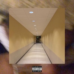 devil (feat. Sabotaj, bowman & Nevy)