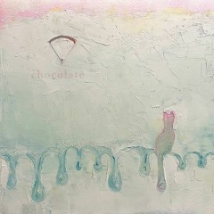 macominaming - Chocolate (Sakiko Osawa Remix)