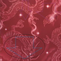 Insanecane Master