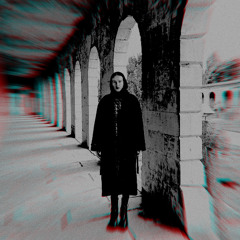 Live set Resurrection London - 25.01.25 🖤 Dark Industrial & Hard Techno