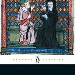 [Access] EPUB KINDLE PDF EBOOK The Letters of Abelard and Heloise (Penguin Classics) by  Peter Abela