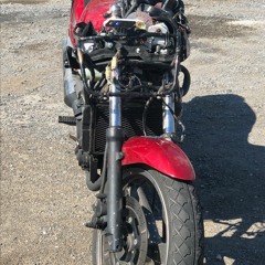 Moment Of Clarity (feat. Jay Quizzle) (prod. Dillygotitbumpin)