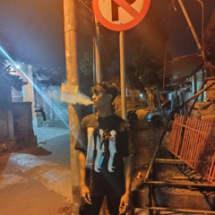 SPESIAL REQUEST WIDHIATMIKA - [Putu Pangestu]