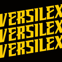 HYPE Mid->High Energy Longevity Club Mix (Dance/Bass House, EDM)