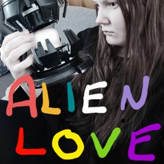 alien love