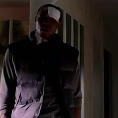 lottoverxetti- taekwondo (unji+2faxcual){missingpiece+dbchoz exclusive}