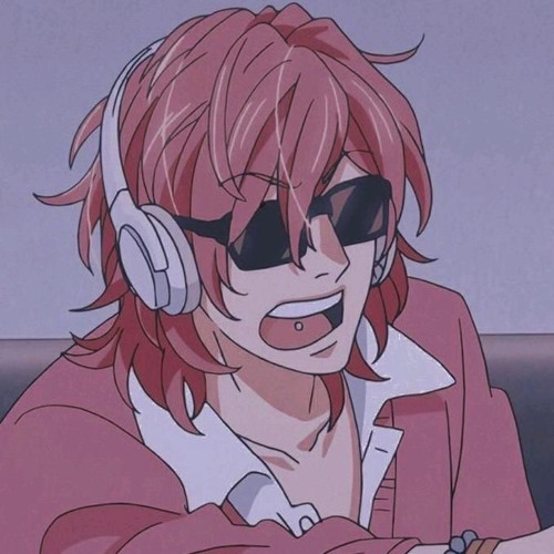 Stream ð˜ ð˜‰ð˜Š ð˜ ð˜¶ð˜³ð˜ª ð˜ð˜¦ð˜³ ð˜šð˜­ð˜°ð˜¸ð˜¦ð˜¥ By Light S Deathnote Listen Online For Free On Soundcloud