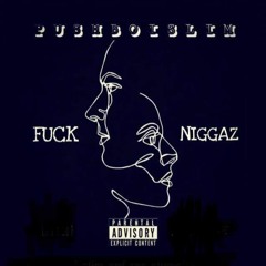 Sleepless Nites (Prod By Tanqueray Locc)