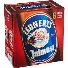 Julmust2024