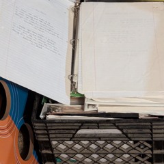 Confessional  (authentic version)