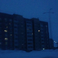 2025 left me for dead (prod. FMJ)